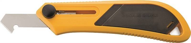 OLFA KNIFE SCORER W/STRG PC-L