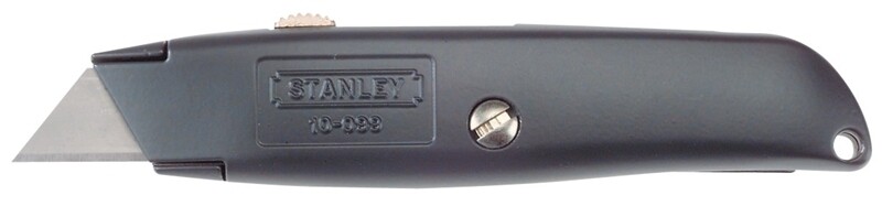 CLASSIC 99 RETRACTABLE KNIFE