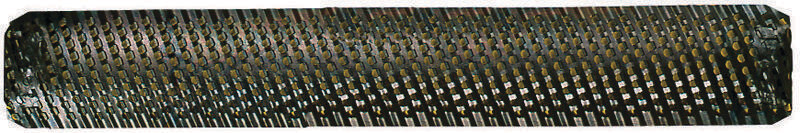 21-299 REPLACEMENT BLADE