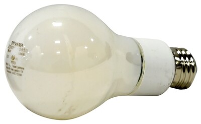 LED 100W A21 BULB 5000K DIMMABLE