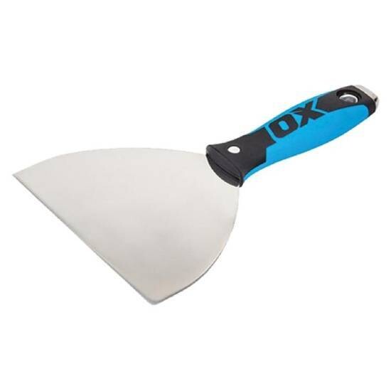 PRO JOINT KNIFE 4"