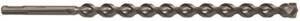 IRWIN 5/8"X12" HAMMER DRILL BIT