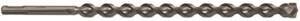 IRWIN 5/8"X12" HAMMER DRILL BIT