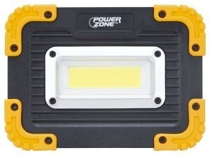 LED WORKLIGHT 1500L POWERZONE