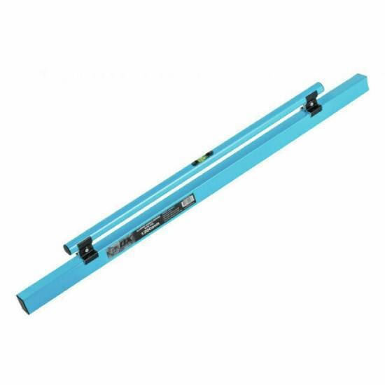 OX 1200MM/48 CONCRETE SCREED