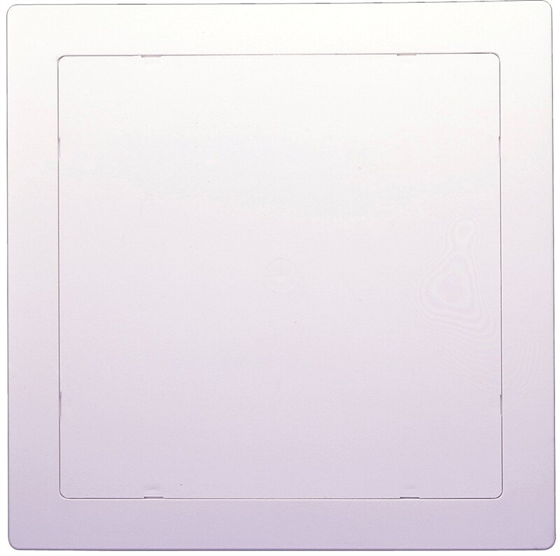14X14 Access Panel Oatey