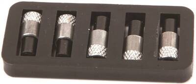 Flint Renewals 5Pk Flint Renewals 5Pk