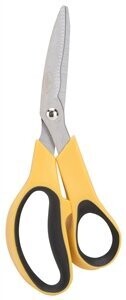 LANDSCAPERS SCISSORS FLORAL SHEARS