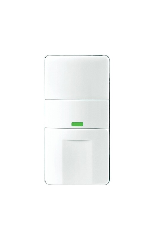 Motion Sensor Light Switch 3 Way Pole