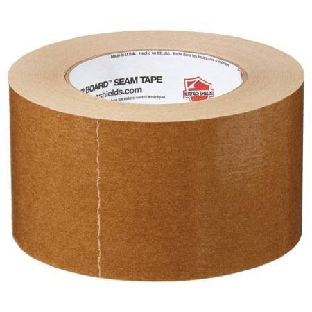 RAMBOARD TAPE PAPER TAPE 55M