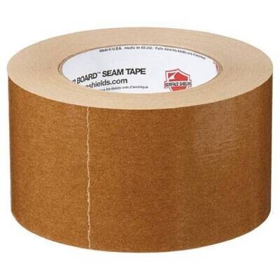RAMBOARD TAPE PAPER TAPE 55M