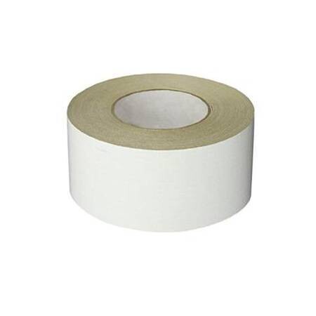 STUCCO TAPE WHITE