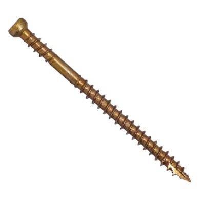 GRK RT 3-1/8"