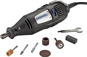Dremel 100 Rotary Tool