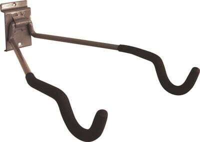 BIKE HANGER CRAWFORD BIKE HANGER CRAWFORD