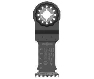 1-1/4" WOOD BLADE LARGE TH