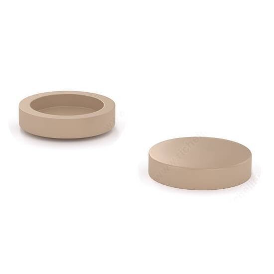 SCREW CAP MAPLE