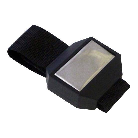 ROK MAGNETIC WRIST BAND