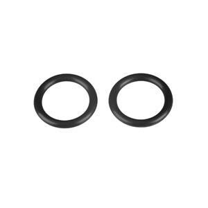 M3957 13/16 O-RINGS PS2328
