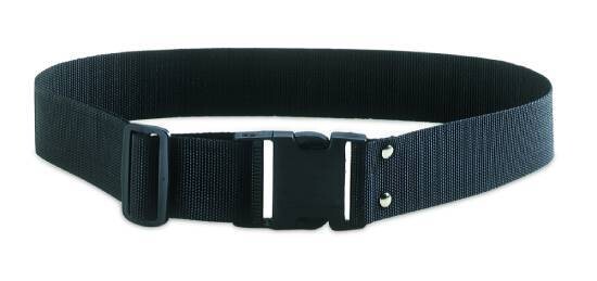 KUNY'S POLY WORK BELT