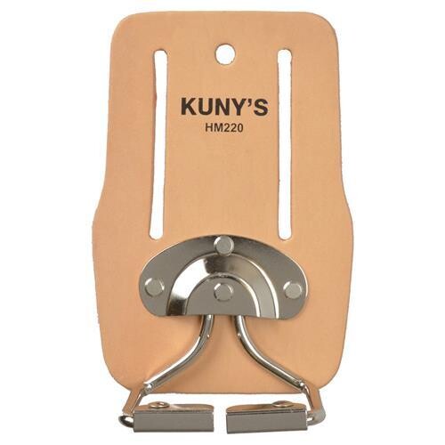KUNY'S HAMMER HOLDER
