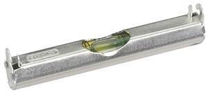 STANLEY CATSEYE LINE LEVEL