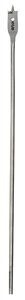 IRWIN SPEEDBOR BIT 5/8" X 16"