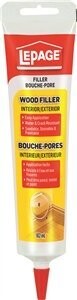 LePage Wood Filler 162ml