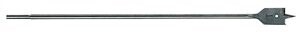 IRWIN 1" X 16" XL SPEEDBOR BIT