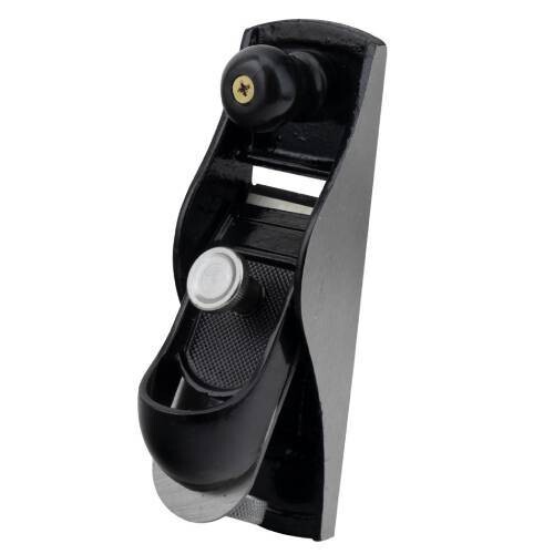 ROK BLOCK PLANE