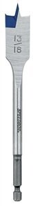 13/16" IRWIN SPADE BIT