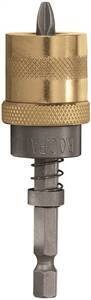 DEWALT ADJ DEPTH SCREW SETTER DW2043