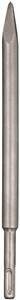 10" BULL POINT HAMMER CHIEL DEWALT