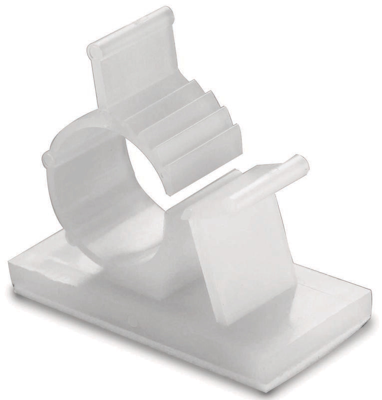 1/2" KWIK KLIPS