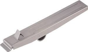 VULCAN DRYWALL LIFT AND SETTER