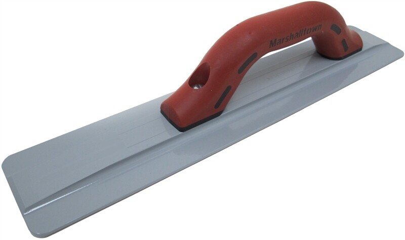 MAGNESIUM FLOAT 12" X 3-1/8"