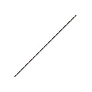 7/16"X 12" OXIDE DRILL BIT IRWIN