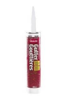 Tremco Gutter Seal Clear 300ml