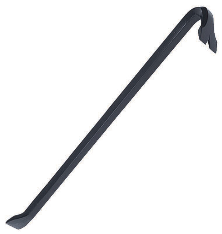 18" WRECKING BAR 2.25LB