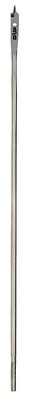 IRWIN SPEEDBOR BIT 3/8" X 16"