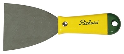3" RICHARD WALL SCRAPER