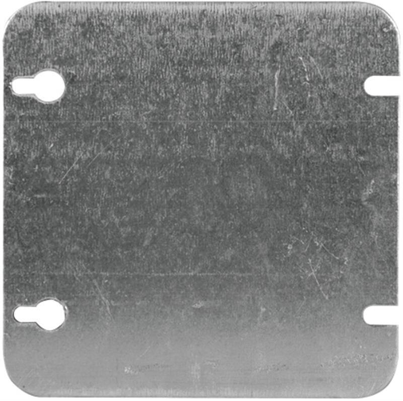 4-11/16" RANGE/DRYER COVER