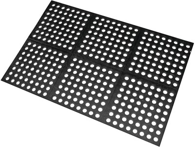 ANTI-FATIGUE MAT 24"X36"