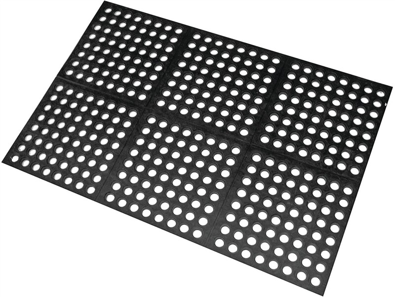 ANTI-FATIGUE MAT 24"X36"