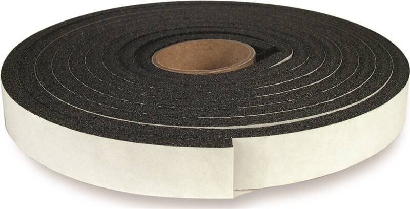 CF12009 HD FOAM TAPE