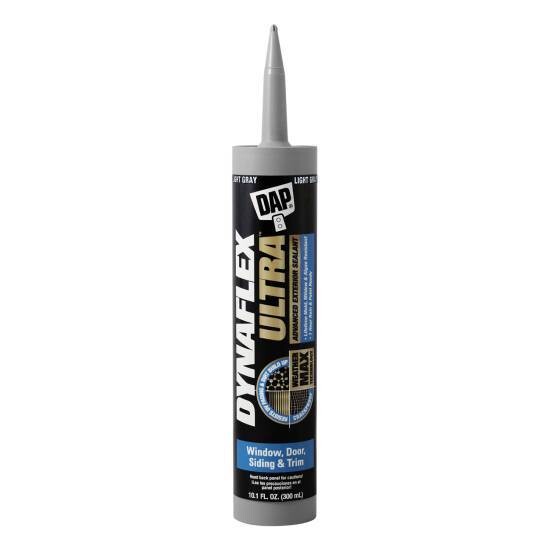 Dap Dynaflex Ultra Light Grey 300ml