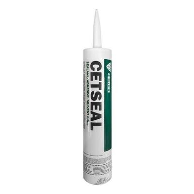 Cetco Cetseal 300ml