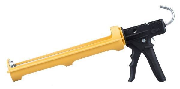 DRIPLESS GUN INDUSTRIAL 29 OZ
