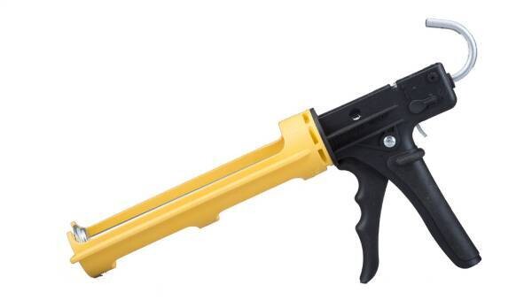 DRIPLESS GUN INDUSTR 10 OZ