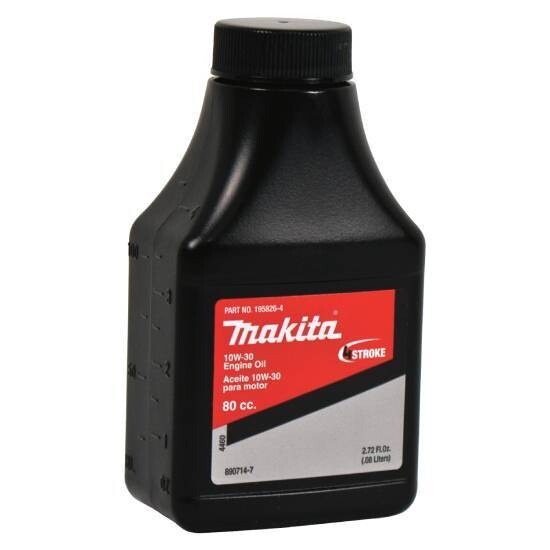 4 STROKE ENGINE OIL